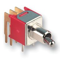 2MS1T2B2M6RE by MULTICOMP