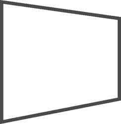 VNE CORPORATION V31W-6L2.5X1.5