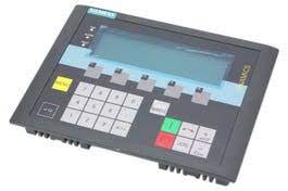 SIEMENS 6SL3055-0AA00-4CR0