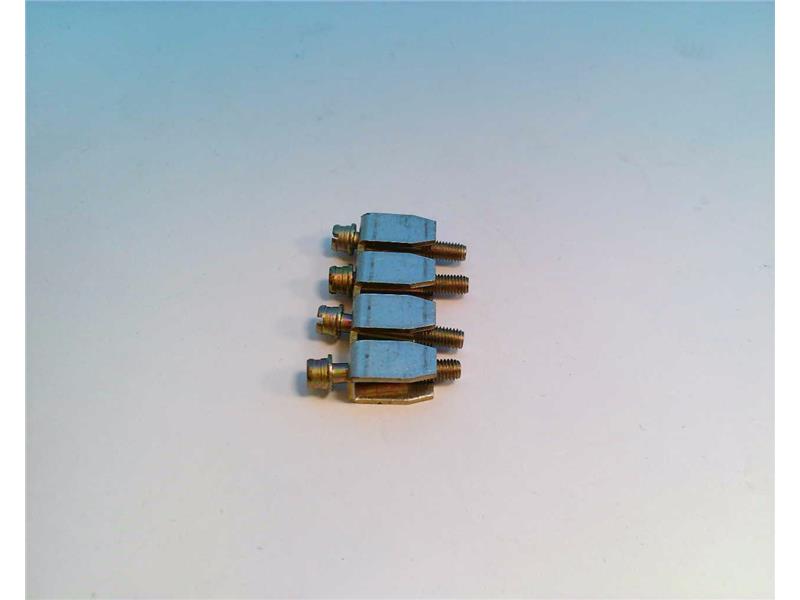 ASEA BROWN BOVERI 016852223