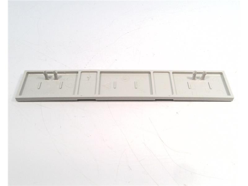 SIEMENS 8US1-922-1AC00