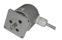 SI040-BS-2500-CL-1-CA-4-J by SELET