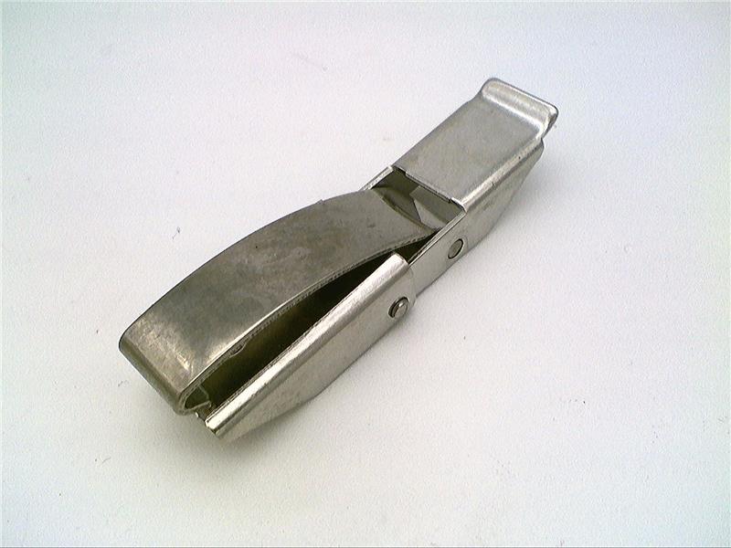 SOUTHCO 97-30-161-12-2