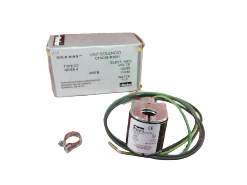 PARKER CF5C05-R1021