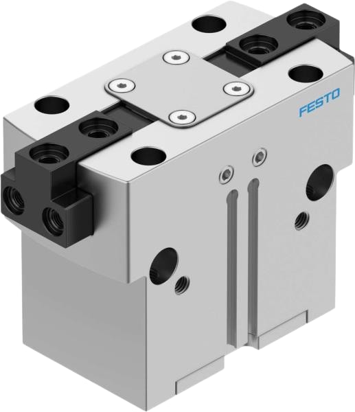 HGPT-35-A-B-G1 by FESTO