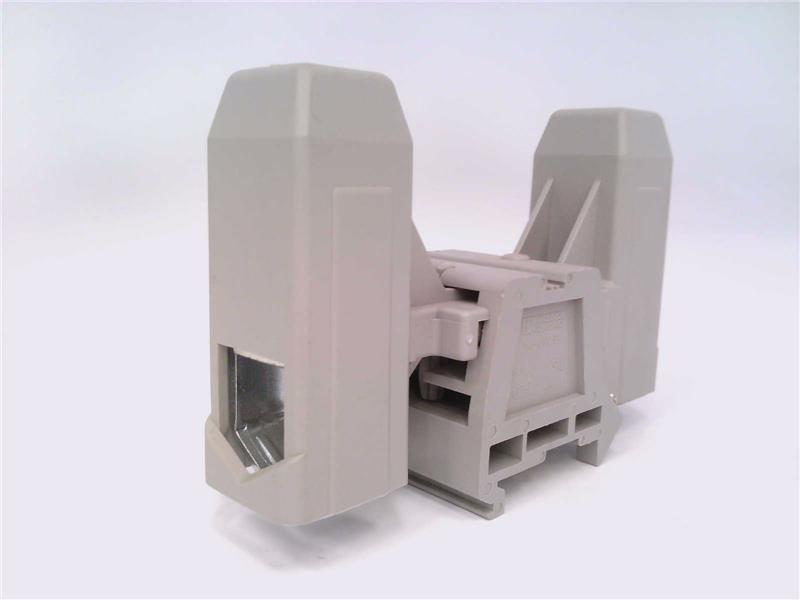 PHOENIX CONTACT UHV 95-KH/KH