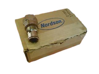 NORDSON 275691B