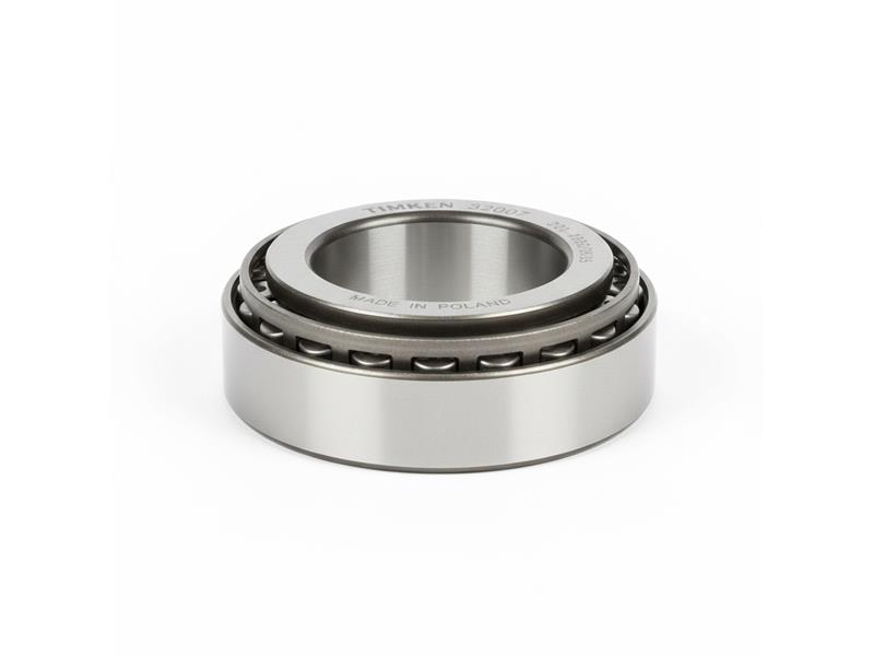 32007XM by TIMKEN