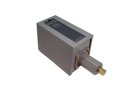 ALLEN BRADLEY 836-C8X032X2