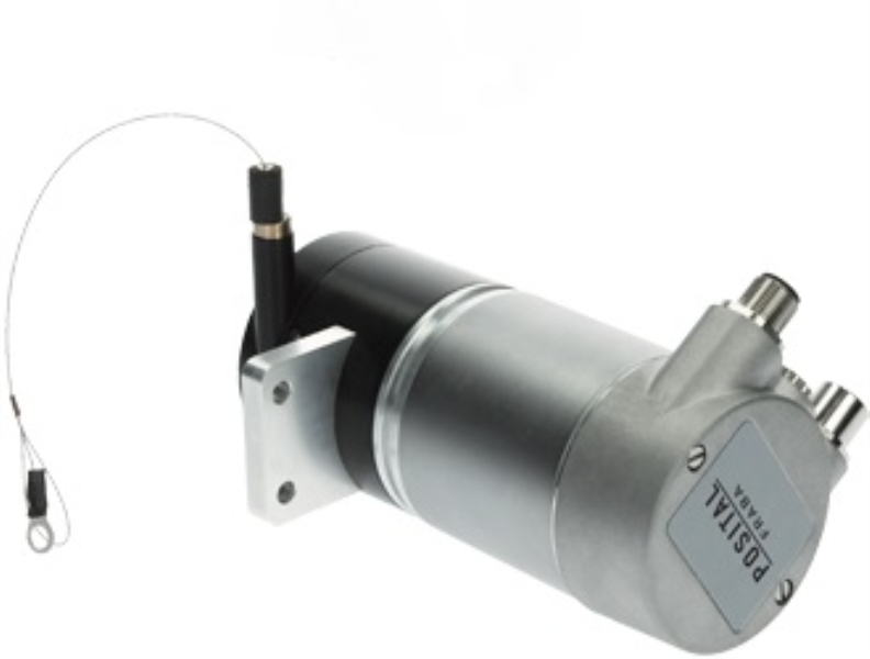 POSITAL FRABA LD0-D2B1B-1212-2P20-H72