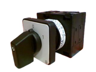 T3-2-37/E by EATON CORPORATION