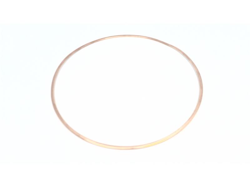 INGERSOLL RAND 30550636