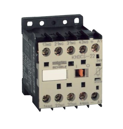 ASEA BROWN BOVERI KHDCS-31-06