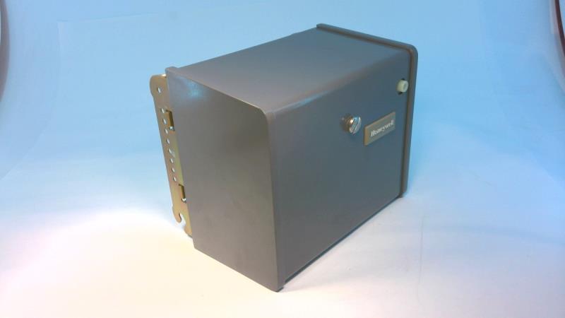 HONEYWELL R4140L1097