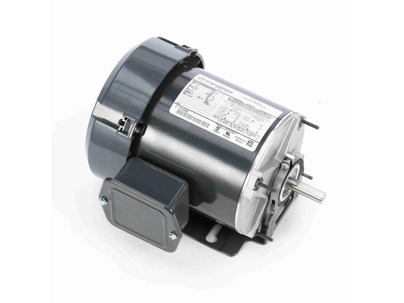 REGAL REXNORD 5KH39QN9105X