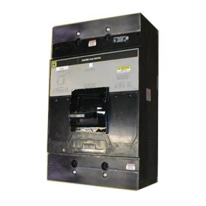 SCHNEIDER ELECTRIC MHP260006M