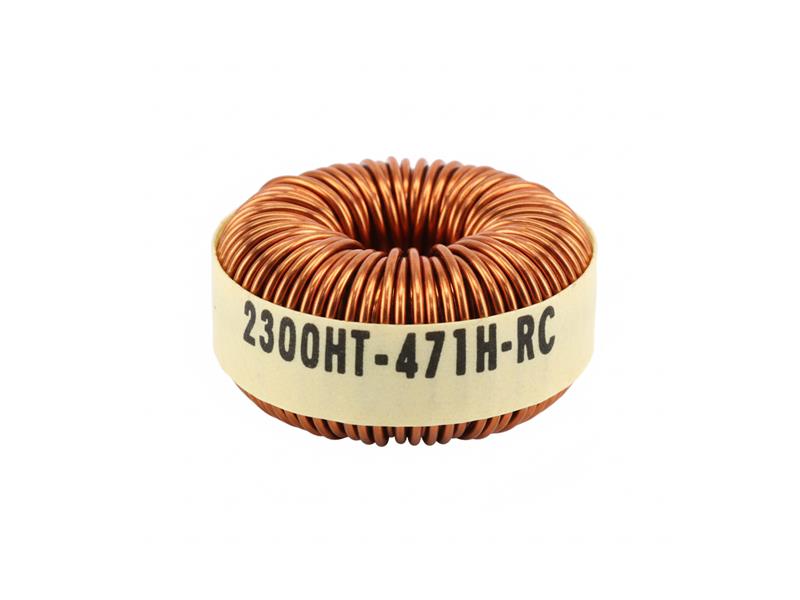 BOURNS 2300HT-471-H-RC