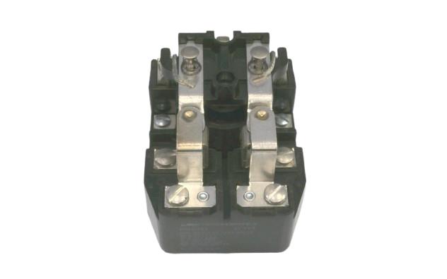 TE CONNECTIVITY PRD11DG0