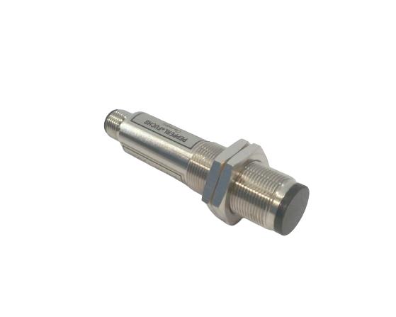 PEPPERL & FUCHS OBS1500-18GM70-E4-V1