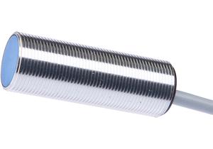 IPF ELECTRONIC IB180006