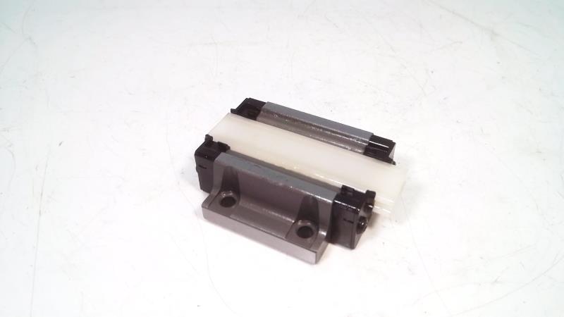 LWE15C1HS2 by NIPPON