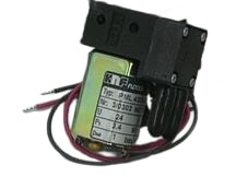 KNF FLODOS PML4373-NF10