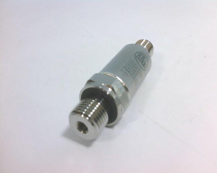 EFECTOR PT-006-SEG14-A-ZVG/US/      /W-PT5415