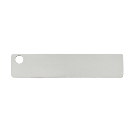 PANDUIT MT350-C316