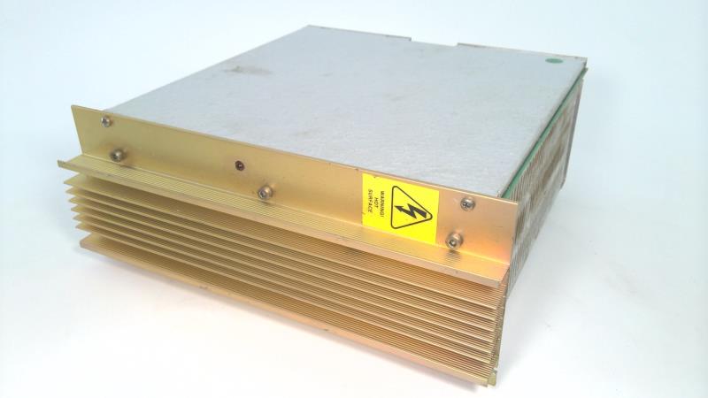 ASEA BROWN BOVERI DSQC-258