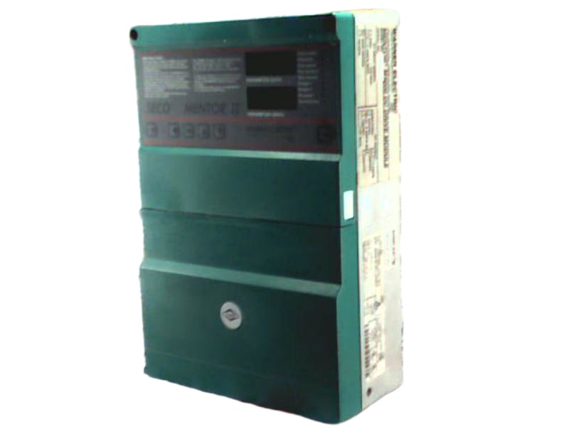 M4410-00020A by DANAHER MOTION