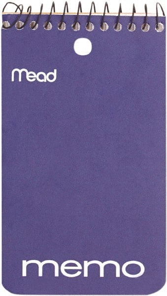 BIMBA MEA45354