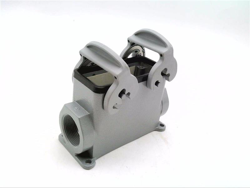 WIELAND 73.334.4035.1