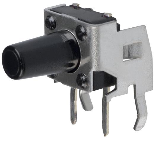 MATSUSHITA ELECTRIC EVQ-PF008K