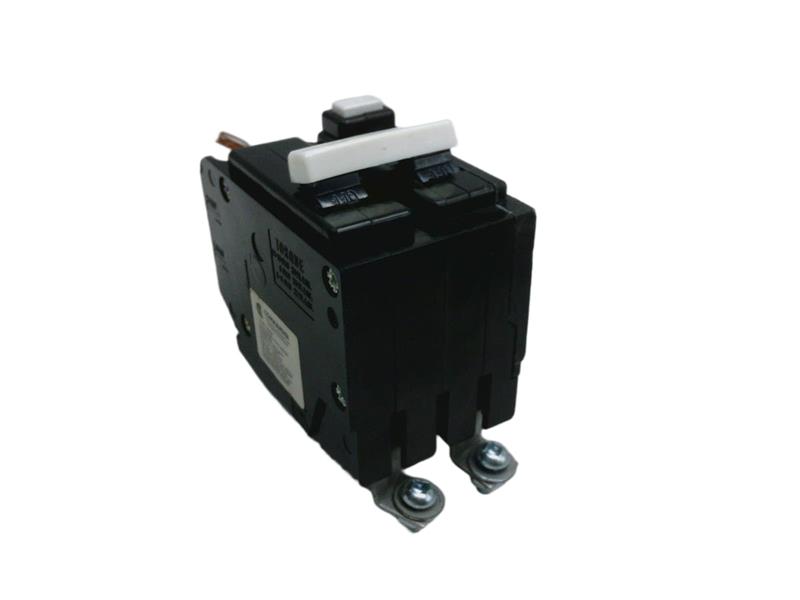 EATON CORPORATION GFCB240