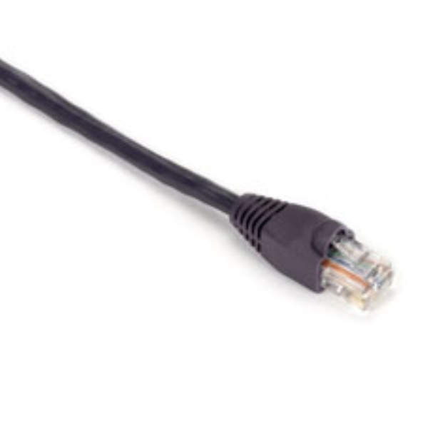 BLACK BOX CORP EVNSL88-0005-25PAK
