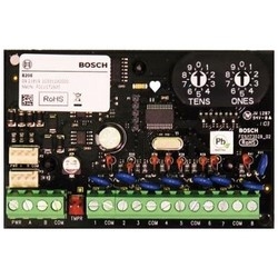B208 by BOSCH