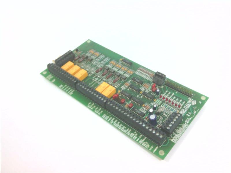 DANAHER MOTION WB37156-01