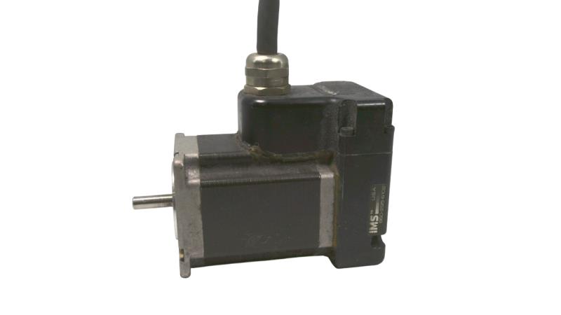 SCHNEIDER ELECTRIC MDIF2231-4E-QT4