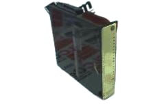 IC3500298E1 by FANUC