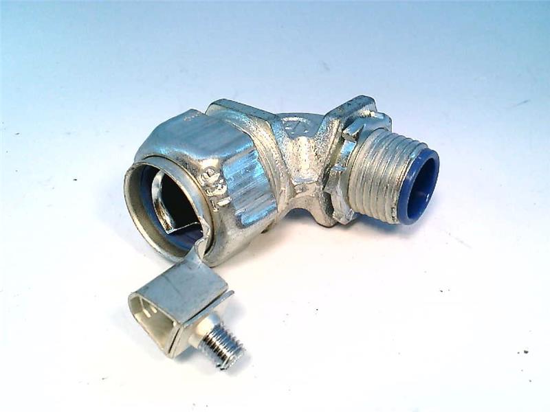 ABB THOMAS & BETTS 5352GR