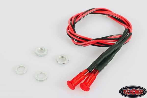 ARCOLECTRIC LH677R