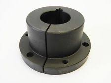 ALTRA INDUSTRIAL MOTION SD1716