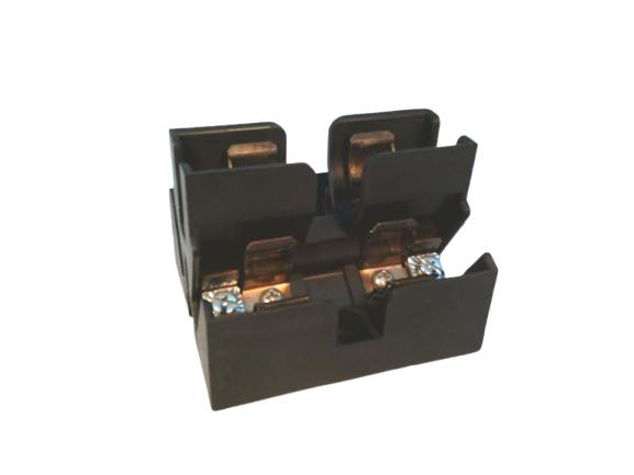 EATON CORPORATION JP60030-3PR