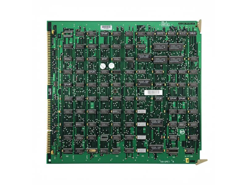 ALLEN BRADLEY 7300-UPK-2