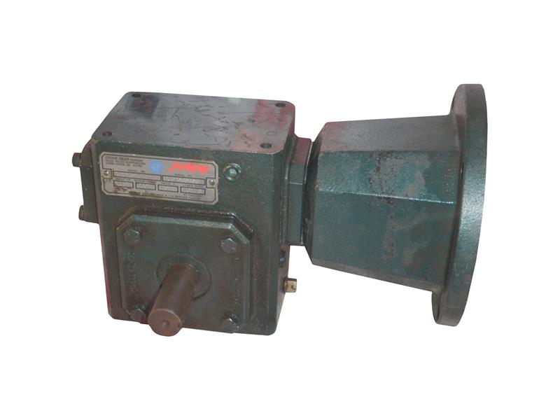 BM1175-3-30:1-L-56 by REGAL REXNORD