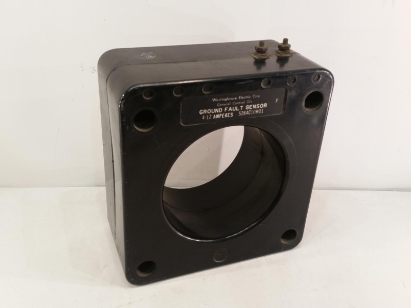 5264C10H01 by WESTINGHOUSE