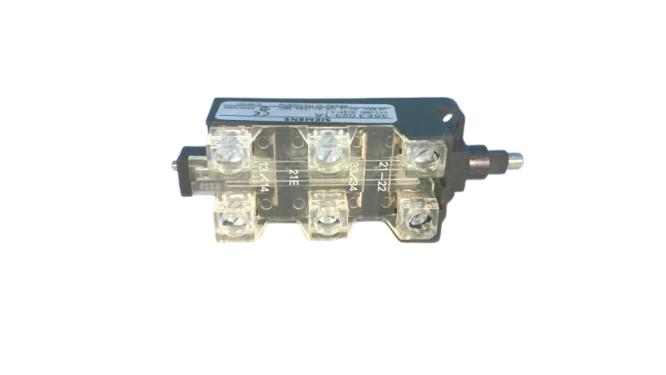 SIEMENS 3SE30231A