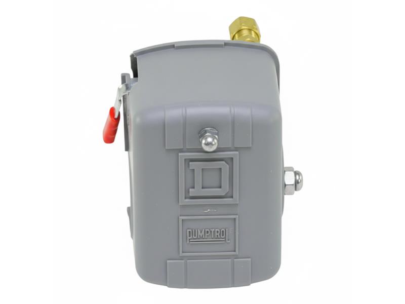 SCHNEIDER ELECTRIC 9013FHG12J39M1X