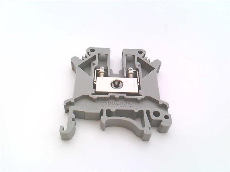 PHOENIX CONTACT UK  5