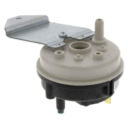 SWT02535 by INGERSOLL RAND